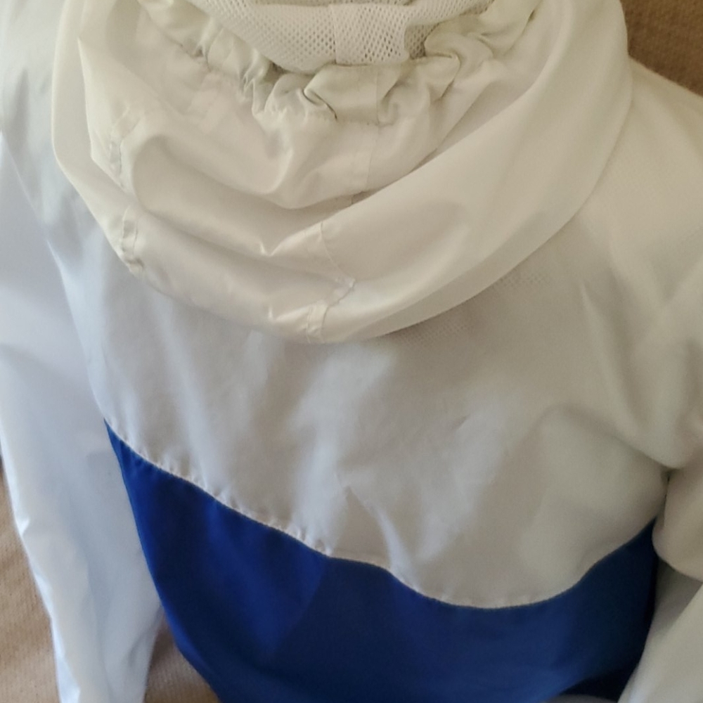 WT02 Jacket - Picture 6 of 9
